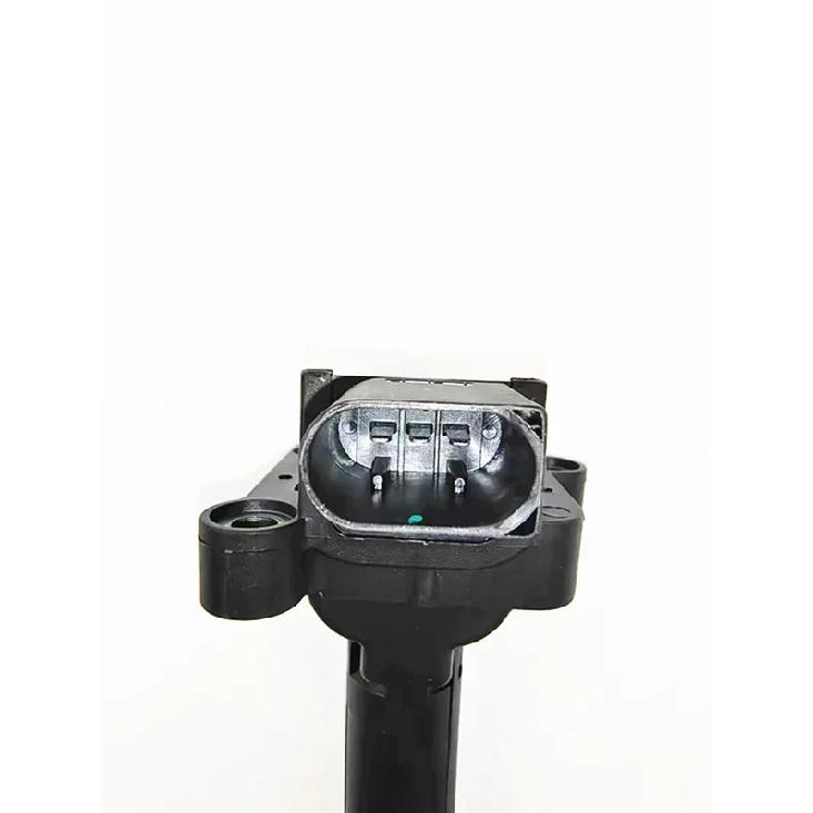 OE: A0001502580 For Mercedes-Benz M271 Engine Ignition Coil FBG W204 C180 C200 W212 W207 E180 E200 E250