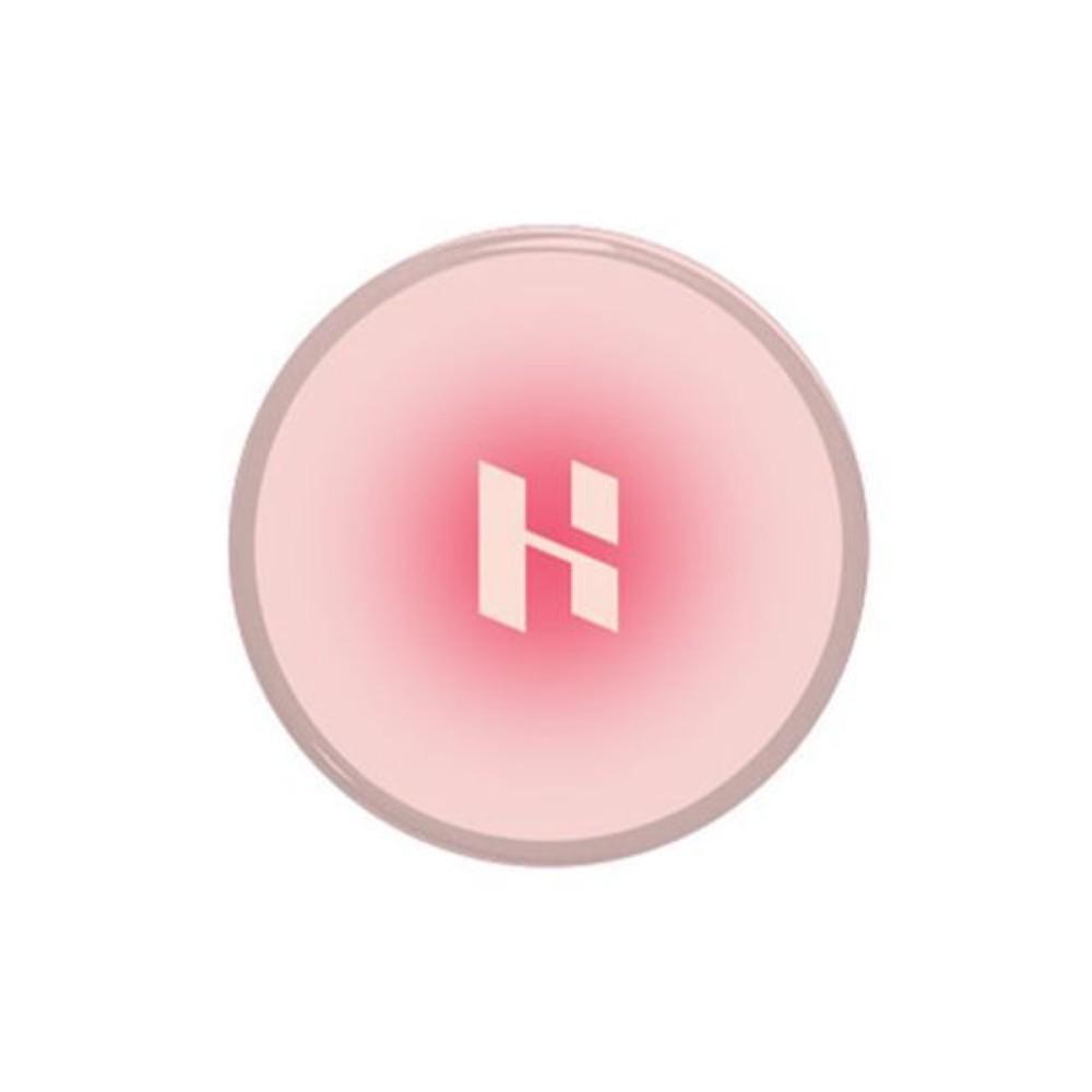 HOLIKA HOLIKA Melting Blur Lip Pot 5g