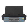 Excavator Air Conditioner Controller Panel PC Embedded Installation B241800000116 AC Controller for