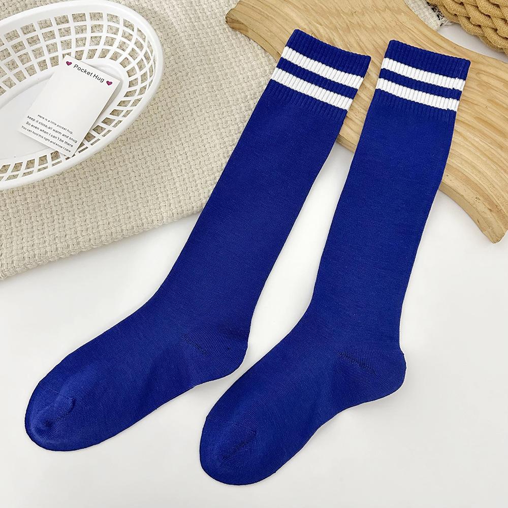 Stockings Summer Football Socks Youth Sports Football Socks Sports Stockings Adult Men'S And Women'S Socks