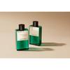 Toner Rivitalizzante Hydro Tendergarden