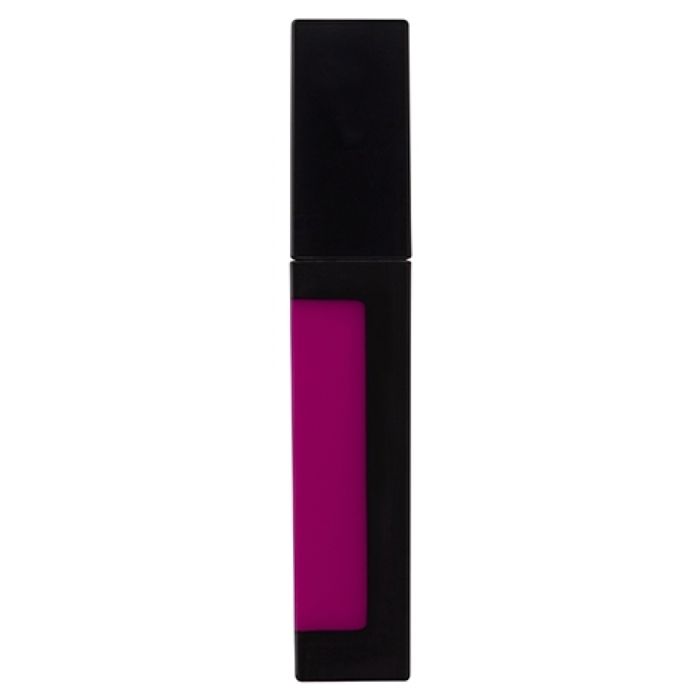 Rouge à lèvres - REVLON - Colorstay Satin Ink - Longue tenue - N°012 Seal The Deal - Fini satiné