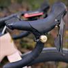 Acessórios para bicicletas – Campainhas de bicicleta