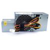 Power Supply 235W Compatible with For Dell For Optiplex 760 780 960 980 SFF Models PW116 R224M H235P00 Adapter