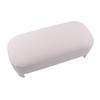 Non-slip Manicure Hand Pillow Comfortable Arm Rest Stand Nail Art Hand Cushion  Nail Art Tool