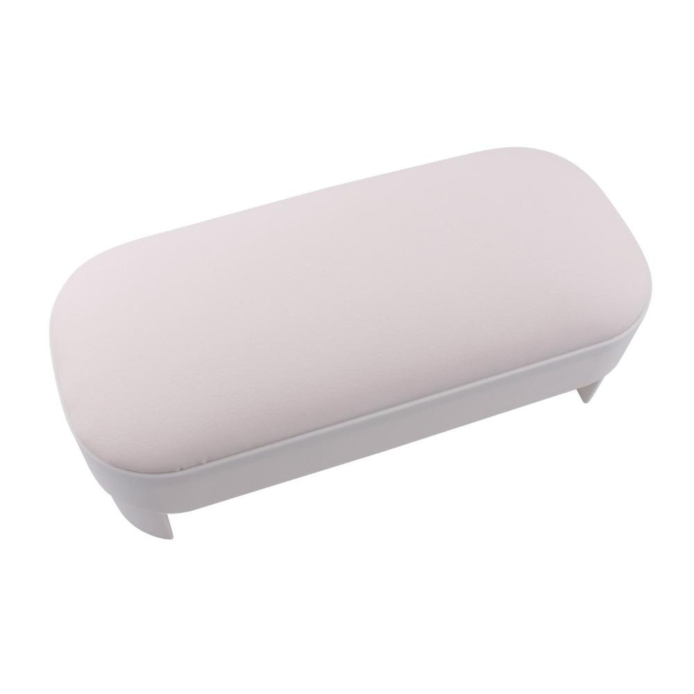 Non-slip Manicure Hand Pillow Comfortable Arm Rest Stand Nail Art Hand Cushion  Nail Art Tool