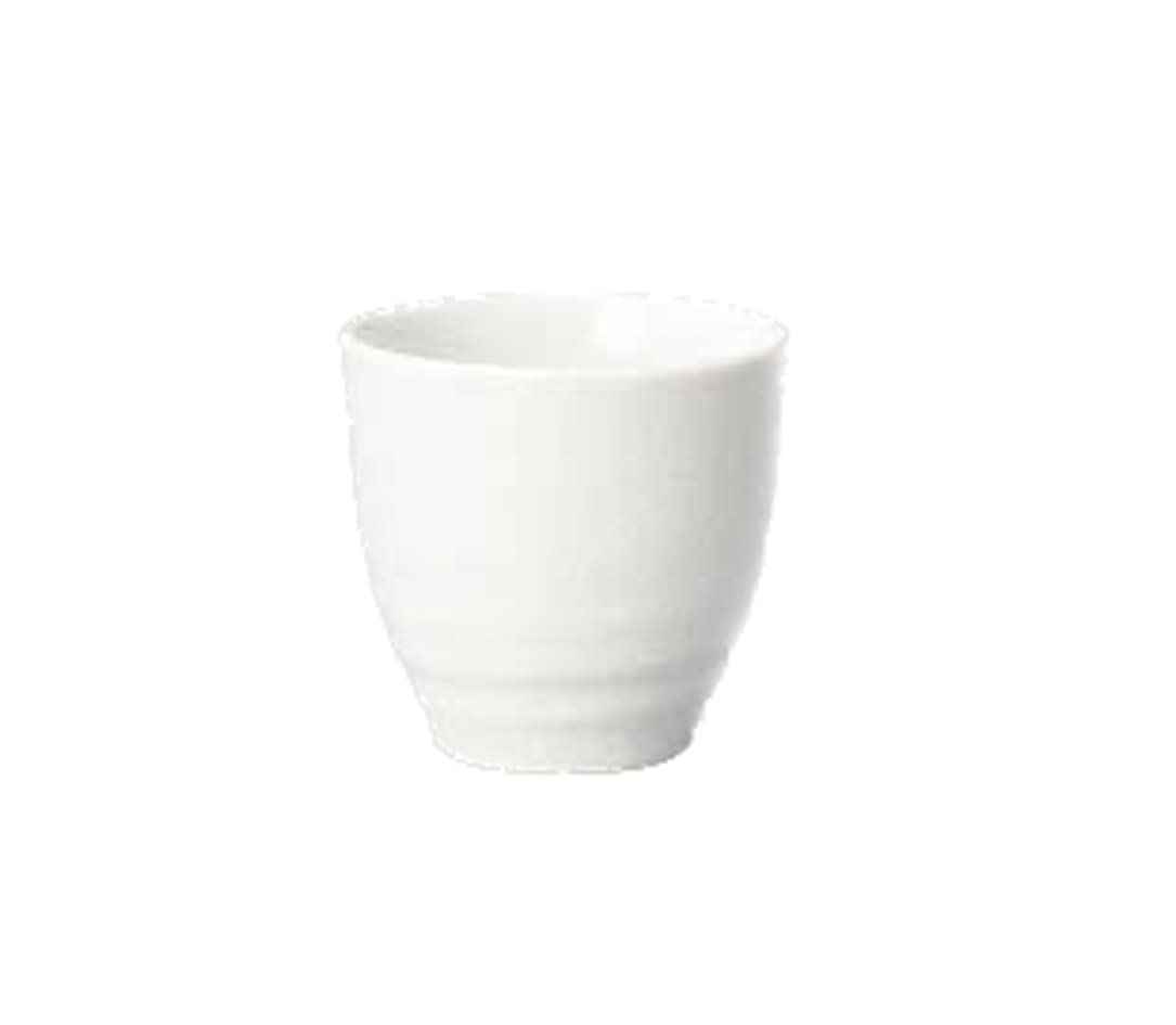 Yamashita Crafts Long Heisei Era 8 x 185 946534239 Teacup, Teacup, 7.6 cm, cc,