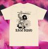 KATE BUSH Album Unisex Geschenk Für Fan T-Shirt Volle Größe S-5XL TT1210