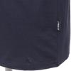 Avirex Fatigue Short Sleeve Size M Men's T-Shirt, (120), Navy, 783-1934006