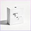 TWS AirPods Pro3 Kabellose Bluetooth-Ohrhörer Präzisionsaudio IPX4 Wasserdicht USB‑C-Laden In-Ear Touch-Steuerung Headset