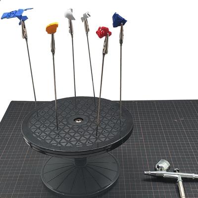 Modely a sběratelství – Figurky a modely