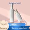 Instrumente și Accesorii – Vase și flacoane cosmetice