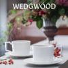 Trinkgeschirr – Kaffee- & Teesets