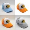 Bass Pro Shops Sommer Outdoor Sonnenschutz Schirmmütze für LKW-Fahrer F220