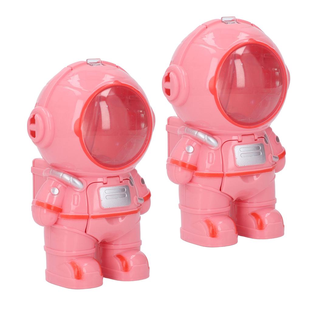 2PCS Portable Water Dispenser with Cup Strap 250ml   Shaped Water Dispenser Straw Cup for Travel Outdoor