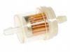 Carburetor Filters Tap 4T Quad Atv 125-200 Pz26 (Filter 45)