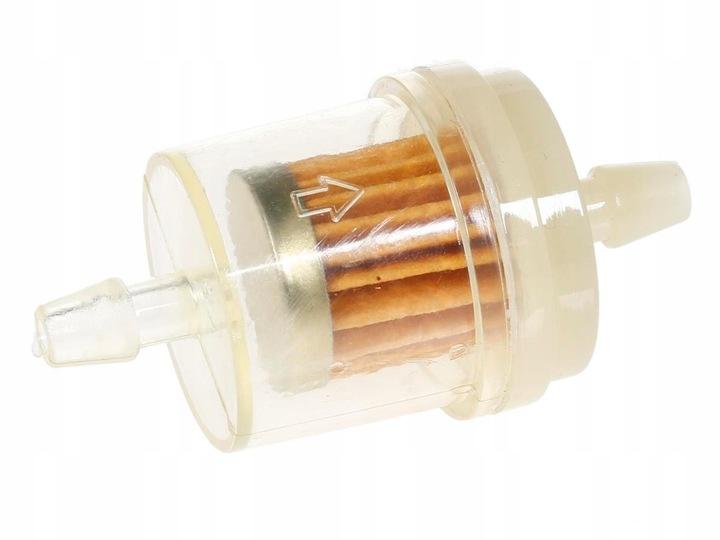 Carburetor Filters Tap 4T Quad Atv 125-200 Pz26 (Filter 45)