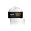 Wiyun Moisturizing Hair Mask Gently Nourishes And Repairs Split Ends Hair Tough And Radiant Hair Mask
