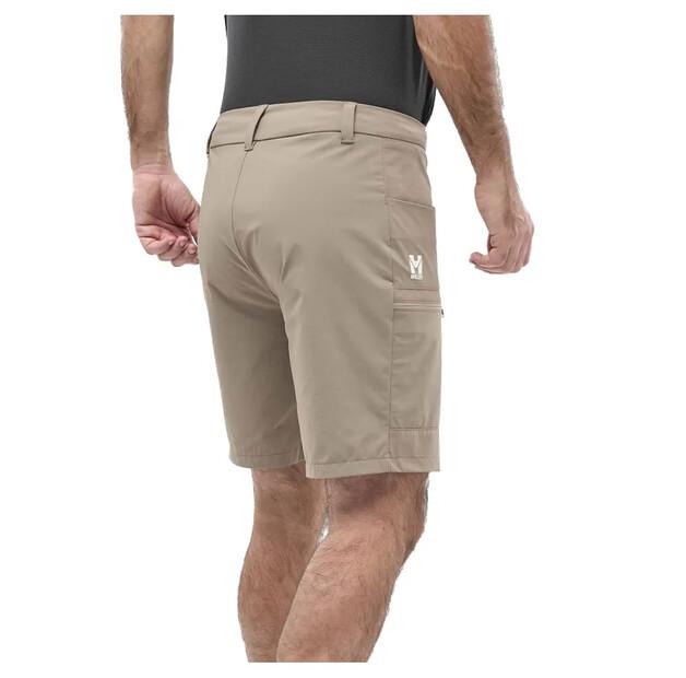 Millet Шорты Ubic Stretch