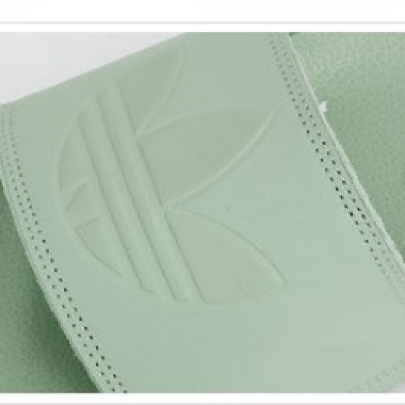 Adidas Adilette Light Sleeper 8 Types Fu8299 Gz6196