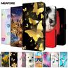 Capas Flip de Couro Para ZTE Blade A72 Capas A52 Carteira Livro Suporte para Cartão Capas Para Axon 40 Ultra Libero 5G II / A7P Bolsas V40 Vita