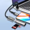 Acessórios para telemóveis – Adaptadores para telemóveis