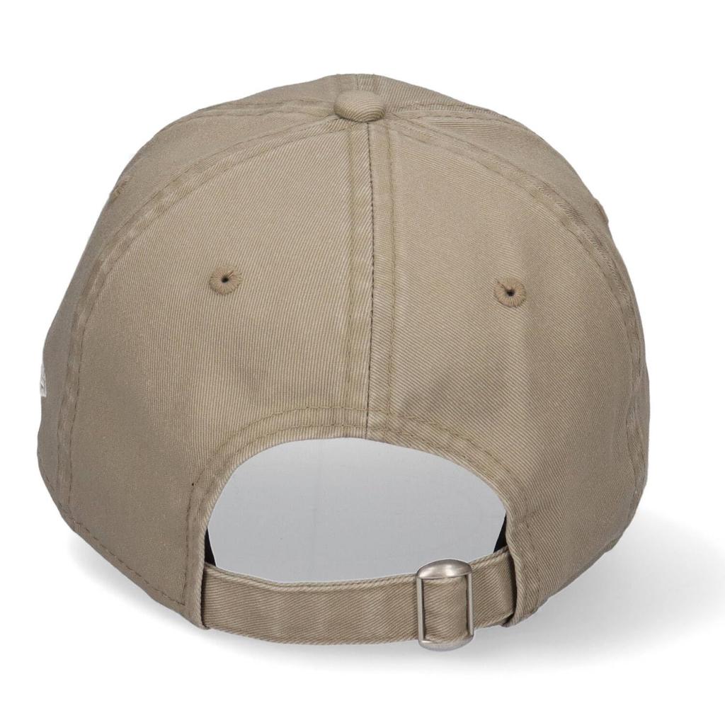 [New Era] Boné 9TWENTY Mini Logo New York Yankees 920 MINI LOGO BONÉ NEW YORK YANKEES (Seixo)