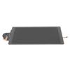 Replacement Screen for Switch Lite Touch Screen Digitizer LCD Screen Display Panel Repair Part for Switch Lite Game