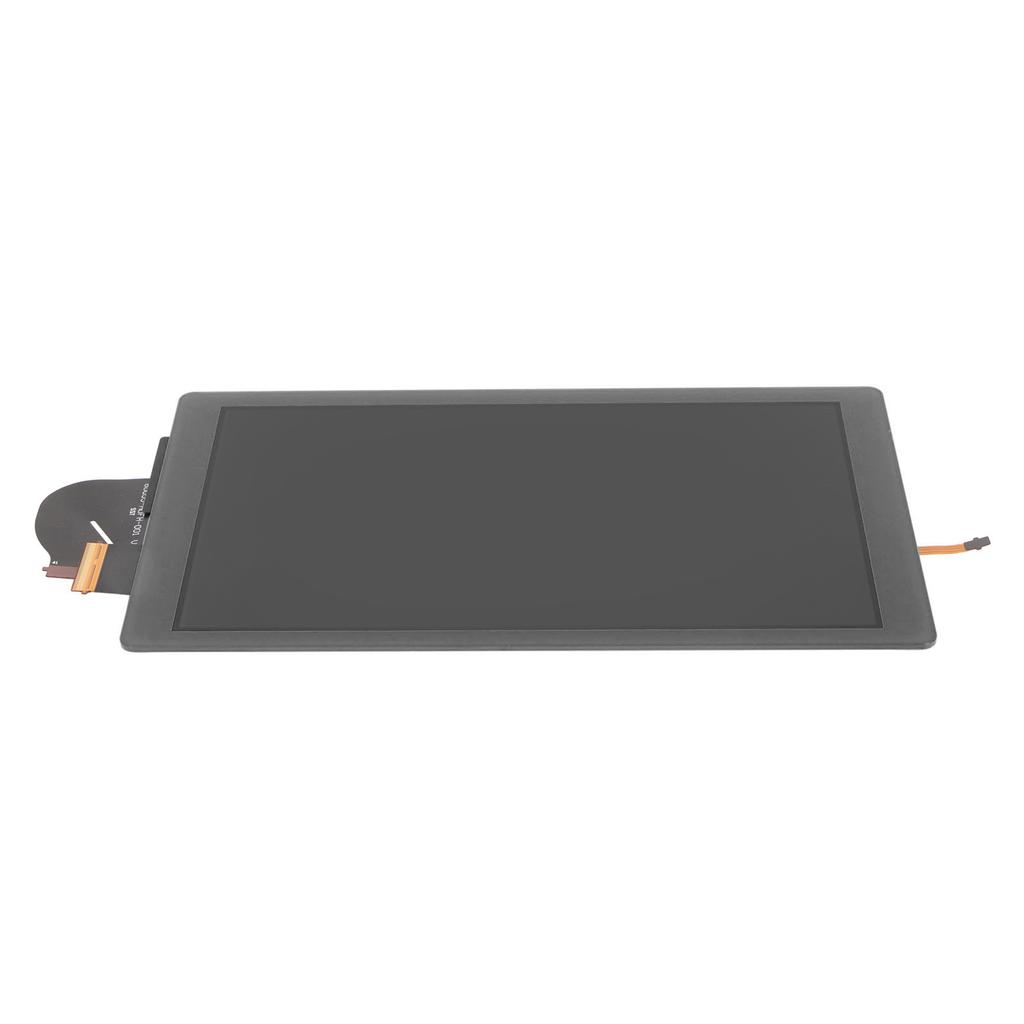 Replacement Screen for Switch Lite Touch Screen Digitizer LCD Screen Display Panel Repair Part for Switch Lite Game