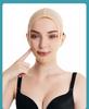 V-Line Face Slimming Mask: Post-Surgery Headband for Double Chin Shaping, Sculpting, and Lifting Chin Strap.