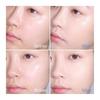 Espoir Disney Collection Be Velvet Cover Cushion SPF42 PA+++ (This Product + Refill) 20 Vanilla Cushion Foundation High Coverage Does Not Fall Down