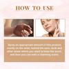 Natural Elegant Perfume - Refreshing Lemon Scent for Romantic Confidence, 30ml Travel-Friendly Fragrance for Date Nights & Casual Wear
