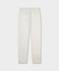 BROOKS BROTHERS Linen Cotton Pants (Ivory) (Bbpcmm7792Bfm)