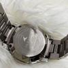Used Excellent condition CASIO OCEANS OCW-M700