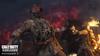 Call of Duty: Vanguard (Import Version: North America) - PS4