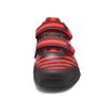 Stable Indoor Weightlifting & Squat Gym Shoes with Foot Protection