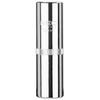 1/4" Long Hex Socket, 10 Mm, Superlock