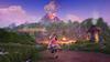 Visions of Mana North Xbox Series X (Import America) -