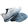 Anta Men's Casual Shoes White Black Blue 112417718-4