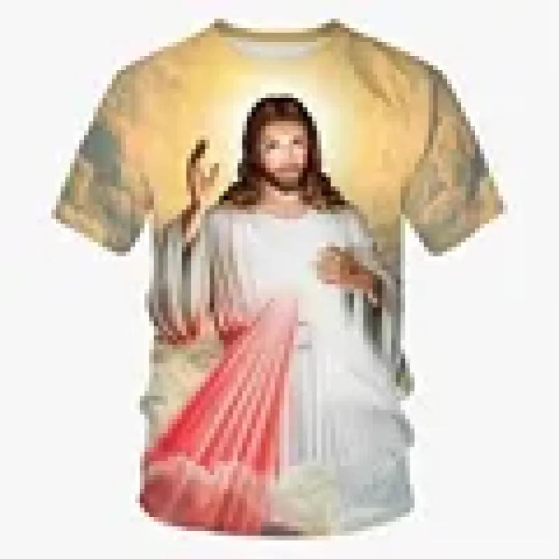 Camouflage Freizeit Herren- und Damen-T-Shirts Lässiger 3D-Druck Hip Hop Harajuku Persönlichkeit Rundhals Kurzarmkleidung
