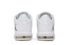 Jordan Flight Origin 4 White