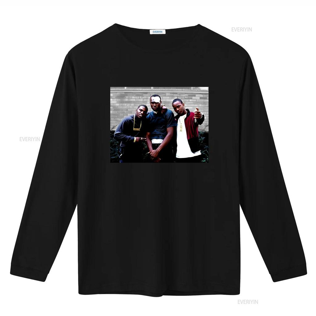 Paid In Full tee n T Shirt Classic movie vintage hip hop vintage Washed Unisex Slightly Casual Comfortable Versatile Stylish
