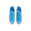 Nike Zoom Blazer Low Pro GT SB Coast Men Sneakers Blue Signal-Blue White DC7695-400