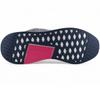 Adidas X UAS - United Arrows & Sons - NMD R2 - Herren Sneakers Schuhe DA8834 R1 ORIGINAL