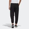 Adidas Knitted Sweatpants Women's Black GL5615