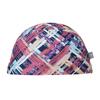 Mizuno AYA Collection Swim Cap N2JWC521 F Navy 2-Way