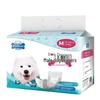 Disposable Male Dog Diapers for Teddy, Bichon Frise, and More - Pet Sanitary Underwear
