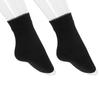 Plantar Fasciitis Socks Sports Pain Relief Compression Foot Ankle Sleeves Ankle SupportM