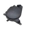 Volvo XC40 (18-) Alternator Cover 31356839