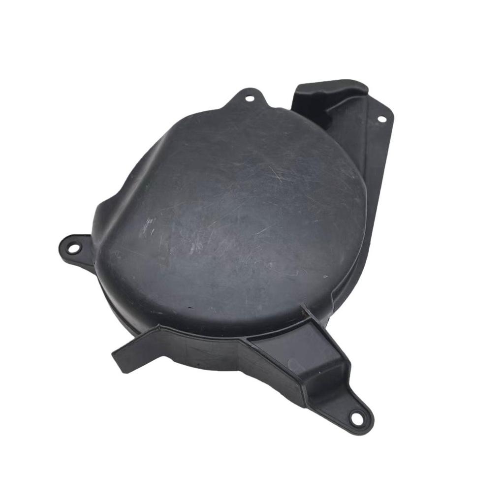 Volvo XC40 (18-) Alternator Cover 31356839